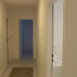 Apartament With Xxl Tv, Full Kitchen & Fireplace *
